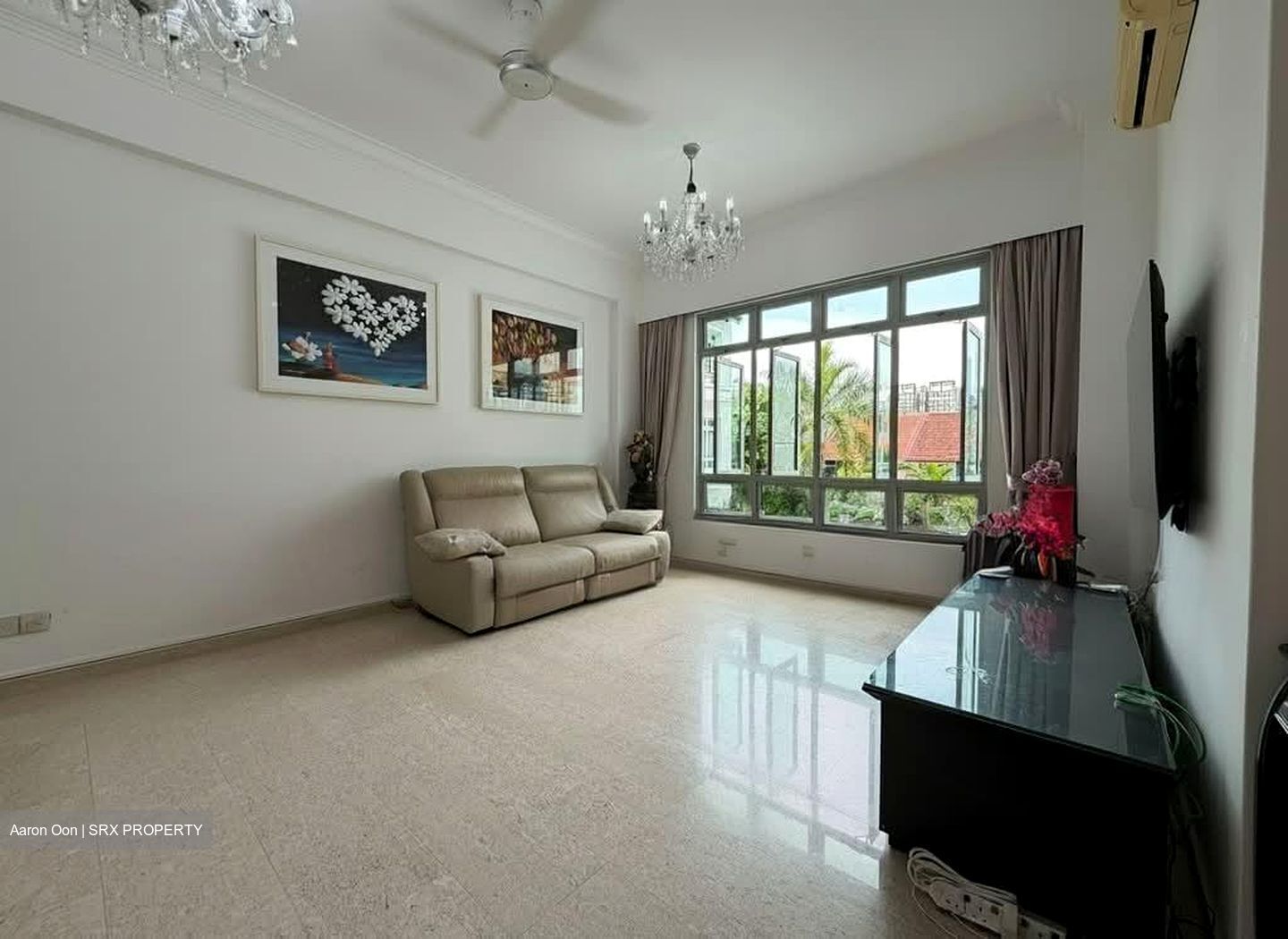 Sunshine Grove (D19), Apartment #569701551